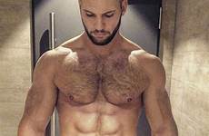 munteanu florian motivating bn insanely muscle