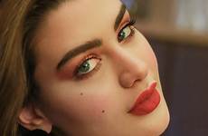 arab hot beautiful girls women arabian beauty most girl faces cute top indian iranian eyes