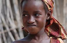 girls african girl young africa little cameroon people beautiful american native kids faces tribes woman choose board