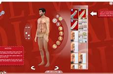 sims cock pornstar ww mods rigged ok loverslab penises game v4 adult these skin think