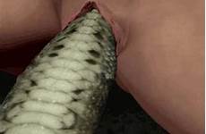 futa unbirth ovidius naso serpent tomb blr