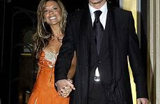 beckham rebecca loos affair 2004 becks looping toughest vogue