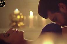 romantic hot kissing movie scene hindi story very songs
