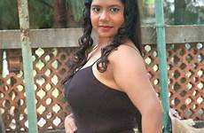 fat aunty tamil actress chubby hot indian telugu gundu masala