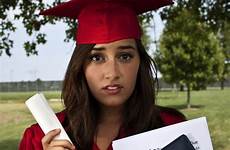 student loan debt college stock parents scams now pay loans via their expect increasingly kids graduates refund if thousands other