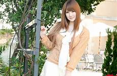 momoka nishina biodata naviri artis xslist