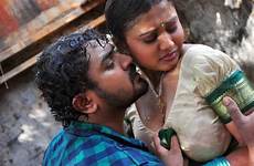 movie tamil romantic local scene actress spicy stills hot movies telugu sexy latest