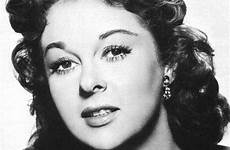 susan hayward stars movie old hollywood classic vintage movies actress famous female golden women fame walk visit great actors actresses