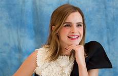 emma watson conference press beast beauty montage hotel beverly hills experiences sexism own her solo la celebrity celebmafia shot another