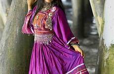 pathani women designs dresses afghani frock pakistani afghan fashioneven dress girl traditional clothes clothing style fashion