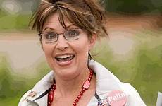 palin sarah gif gifs giphy animated