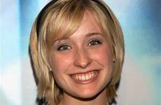 allison mack smallville cult court york sex star mirror actress helping charged run brief guilty appearance splash pleaded not