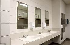 school having bathroom sex teacher student affair were caught revealed month affidavit redfern four they when her juvenile discovered lavatory