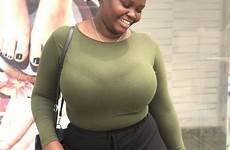 nigerian busty boobs her lady ever need below she