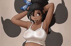 jay naylor patreon rule comics rule34 pregnant f95zone respond edit collection jn