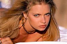 jaime pressly dirt joe jamie presley margot robbie cinemagia ro