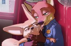 zootopia nick wilde r34 finnick anhes bogo chief clawhauser gideon 2boys deletion aside briefs fandoms