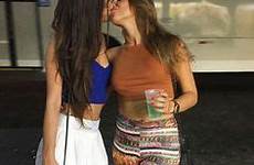 lesbians lesbian kissing fashion girl kissed gal pal womens son girls