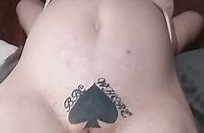 whore cock southern am georgia queen pussy bbc spades cum fucking proud give mylust