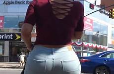 culos ajustados azz phat pantalones mulheres escolha