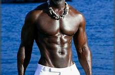 men man old sexy look handsome hot muscular muscle poster actors african american guys work choose board who beautiful
