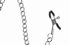 bdsm bondage nipple clamps clit adjustable clamp mouth ball