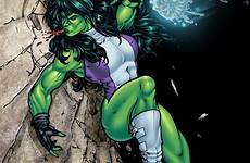 andrewr255 pow shehulk