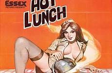 lunch hot adult 1978 forumophilia vintage movies olsen desiree cousteau brigit retro dvd defination cinema high