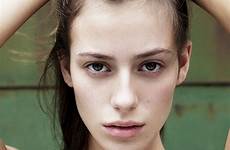 alejandra guilmant karl rothenberger mexican mexico paragon models 175cm height classify city