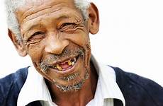 man old toothless african happy stock men white choose board