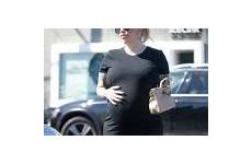 jenna jameson pregnant lunch hollywood west hawtcelebs check latest if