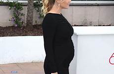 reese pregnant witherspoon film mud call cannes may