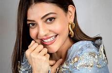 actress tollywood list kajal hot south actresses aggarwal name hottest top agarwal beautiful looks movies most photoshoot indian bold rediff