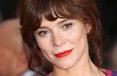 anna friel brookside watershed