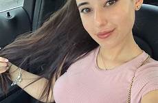 angie varona model who wanted everything wiki know millions garnered influencer cuban followers social american has online