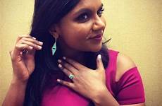 mindy kaling thefappening fappening