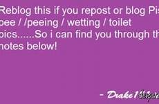 panty pooping