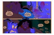 jasmine hentai fun disney princess genie sex aladdin comic has xbooru ass edit inusen breasts foundry series anal tumblr post