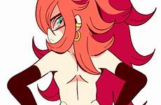 diives luscious fighterz delivering perverted r34 expand