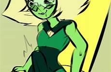 peridot training hentai foundry