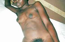 zulu african xhosa south pussy hairy damsels magnificent
