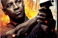 equalizer denzel protector blu chloe moretz junk flickfilosopher fuqua antoine