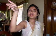 nri desi naughty girls telugu aunties aunty pure mallu share dengulata