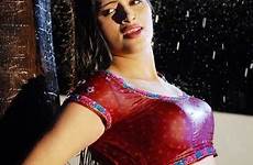 aunty boobs hot rai lakshmi actress wallpapers navel galleryfree downlod
