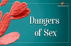 dangers disadvantages purush param pujya bhagwan sexuality dada revealed gnani