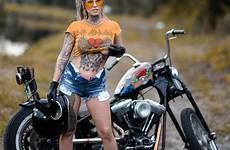 queen ride motorcycle disqus javascript borntoride