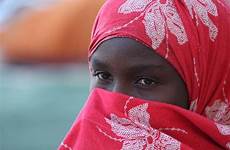 somali ethnomed dysuria culture