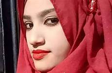 bangladeshi nusrat jahan rafi her harassment assault