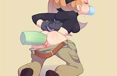 kim possible bluebreed rule34 anal if impossible beep wanna call kimberly collection rape penis ck patreon edit respond f95zone deletion