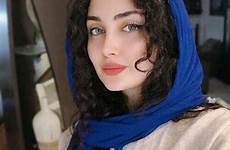 iranian persian beauties hijab